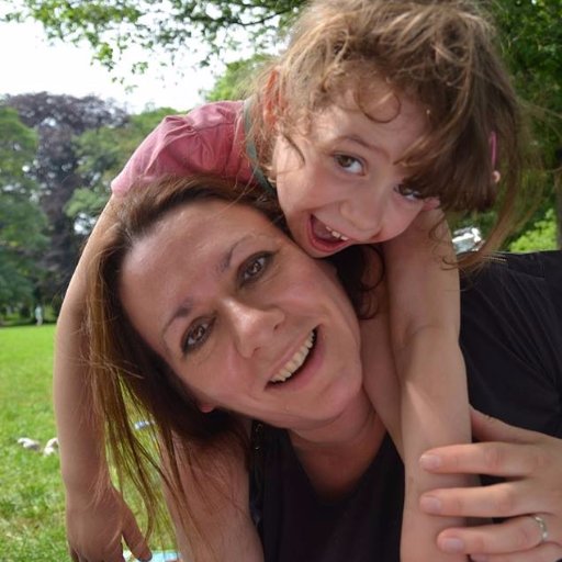 Marcelleperks's profile picture. 