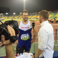 Steff Hughes (@steffrhughes) 's Twitter Profile