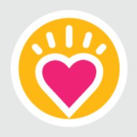 HealthyBC (@healthy_bc) 's Twitter Profile Photo HealthyBC (@healthy_bc) 's Twitter Profile Photo