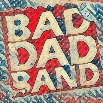 Bad Dad Band