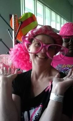 gogetter57's profile picture. Love ISF, TVD !!!! And My Daughter's