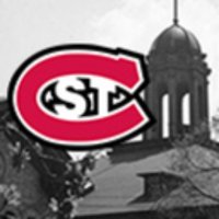 SCSU Archives (@scsuarchives) 's Twitter Profile