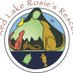 Red Lake Rosies (@redlakerosies) Twitter profile photo Red Lake Rosies (@redlakerosies) Twitter profile photo