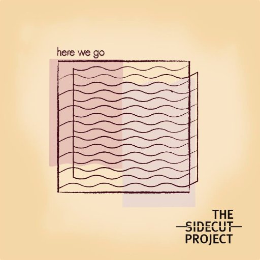 SidecutProject's profile picture. The Sidecut Project is an electro-folk duo that combines the beats of Berlin with the acoustic vibes of Australia.