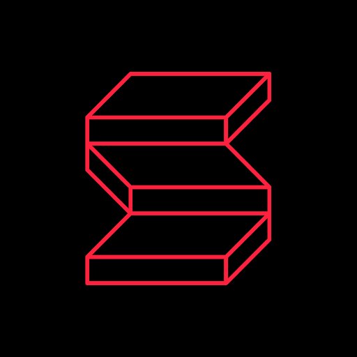 We design and develop digital products. We are makers who help startups design better experiences and positively impact people’s lives.