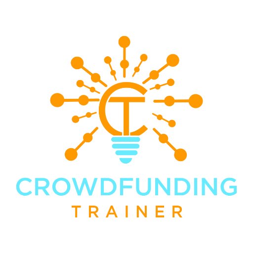 PowerCrowdfund's profile picture. #Crowdfunding hacks, resources and strategies to help you crush your campaign on any platform including #Kickstarter #Indiegogo & #Patreon... Ask Me Anything