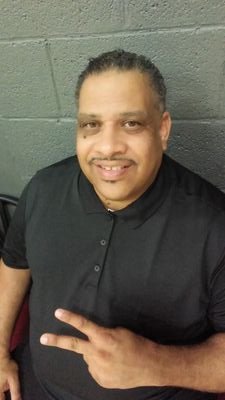 @coachroysd