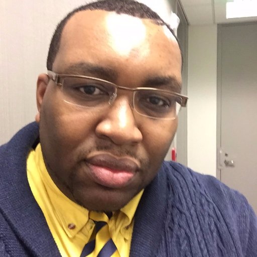 RodericRecruits's profile picture. 