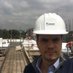 JOSE BAHAMONDE (@josebahamonde) Twitter profile photo JOSE BAHAMONDE (@josebahamonde) Twitter profile photo
