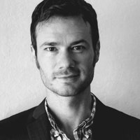Geoff Boeing (@gboeing) 's Twitter Profile