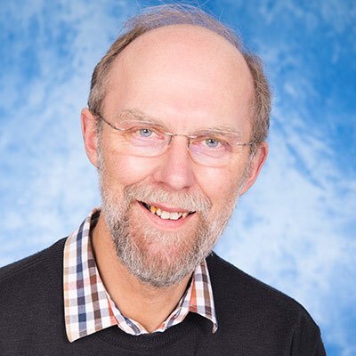 Soil scientist (#VESS pioneer) and author into farming, global change, art and piano. Also a train enthusiast (nobody's perfect).