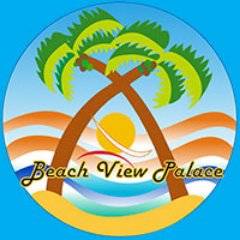 Modernos Apartamentos vacacionales vista panorámica al mar Isla de Margarita 0295 932 02 46