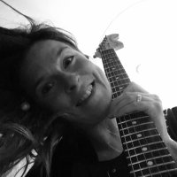 Jeska Buhmann (@jeskalvdl) 's Twitter Profile
