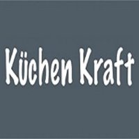 Küchen Kraft(@kuchen_kraft) 's Twitter Profile Photo