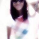 Adela Acosta - @AdelaacostaS - Twitter