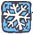 Web design and software development agency in Totnes, Devon