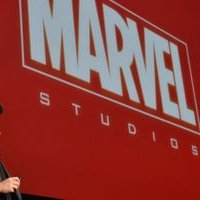 Marvel Studios (@kevinfeigemcu) 's Twitter Profile