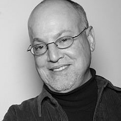 lewisfrancis's profile picture. Breaks things for a living.