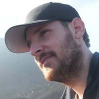 Mark (@crainomat) 's Twitter Profile