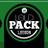 LoudPackLegion's profile image