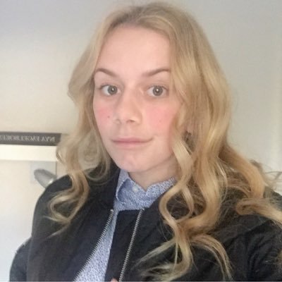 Juuuliiaaaaaa's profile picture. 