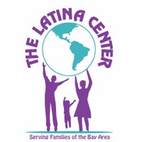 The Latina Center (@latinacenter) 's Twitter Profile