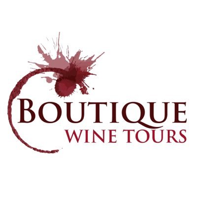Tours in exclusives Boutiques vineyards in Wine Valleys from Aconcagua to Colchagua 🇨🇱 - #WineChileanExperience #WineLovers #CompassWineApp