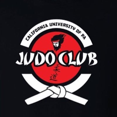 Official Twitter Page for the California University of Pennsylvania Judo & Self-Defense Club! Follow us for updates on meetings and competitions.