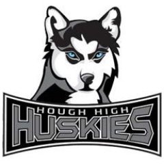 HoughHOC16's profile picture. 