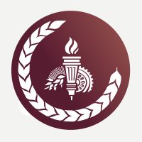 JOE Listings (@joelistings) 's Twitter Profile
