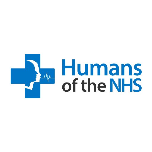 @TEDxNHS Speakers '16. We want to show you the real people of the NHS - to tell you the stories that usually stay behind closed doors. Independent from the NHS.
