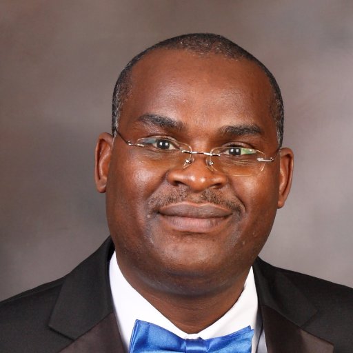 ngondi_jeremiah's profile picture. 