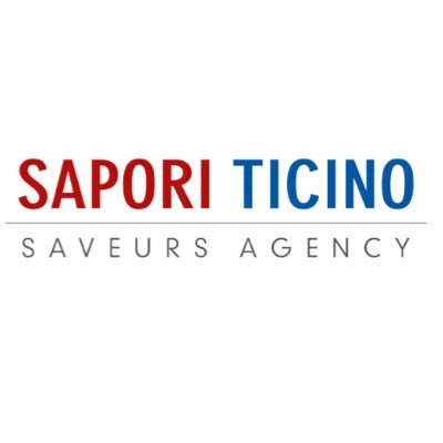 SaporiTicino's profile picture. S.Pellegrino Sapori Ticino 🇨🇭 Organizzazione di eventi enogastronomici. publishers of Sapori Ticino Magazine. Showcasing the greatest chefs in the world!