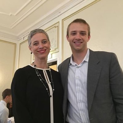 TheLMPhysio's profile picture. Lifestyle Medicine Diplomate + Physical Therapist @pinnaclemedwell. Collaborator, Learner, Leader. Duke DPT/Wazzu Coug Grad. Husband. Dog dad. 📍Seattle, WA.