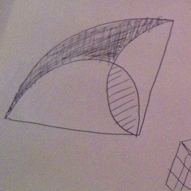 Maths Puzzles in a pub, 2nd last Tuesday of the Month