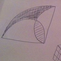 London MathsJam (@lonmathsjam) 's Twitter Profile