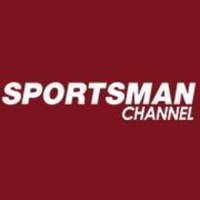 Sportsman Channel(@SPORTSMANchnl) 's Twitter Profileg