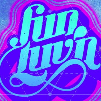 community of creative, inspired people creating playful, immersive experiences.
IG, Twitter, Snapchat @FunLuvn_PDX |
FB @FUNLUVNCREW |
Soundcloud /funluvn_pdx