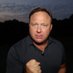 RealAlexJones