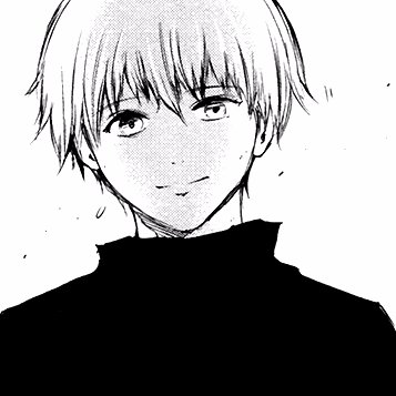 Featured image of post Tokyo Ghoul S01E12 720P Perlahan dia mulai menyadari bahwa nasibnya akan berubah dalam