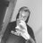 AYLEN_ytp's profile image