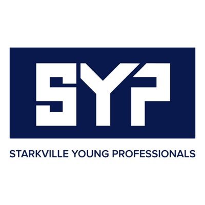 SYP is a group that provides the opportunity for young professionals to be active and involved in our community.