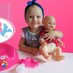 Kids Zlata TV (@kidszlata) Twitter profile photo Kids Zlata TV (@kidszlata) Twitter profile photo