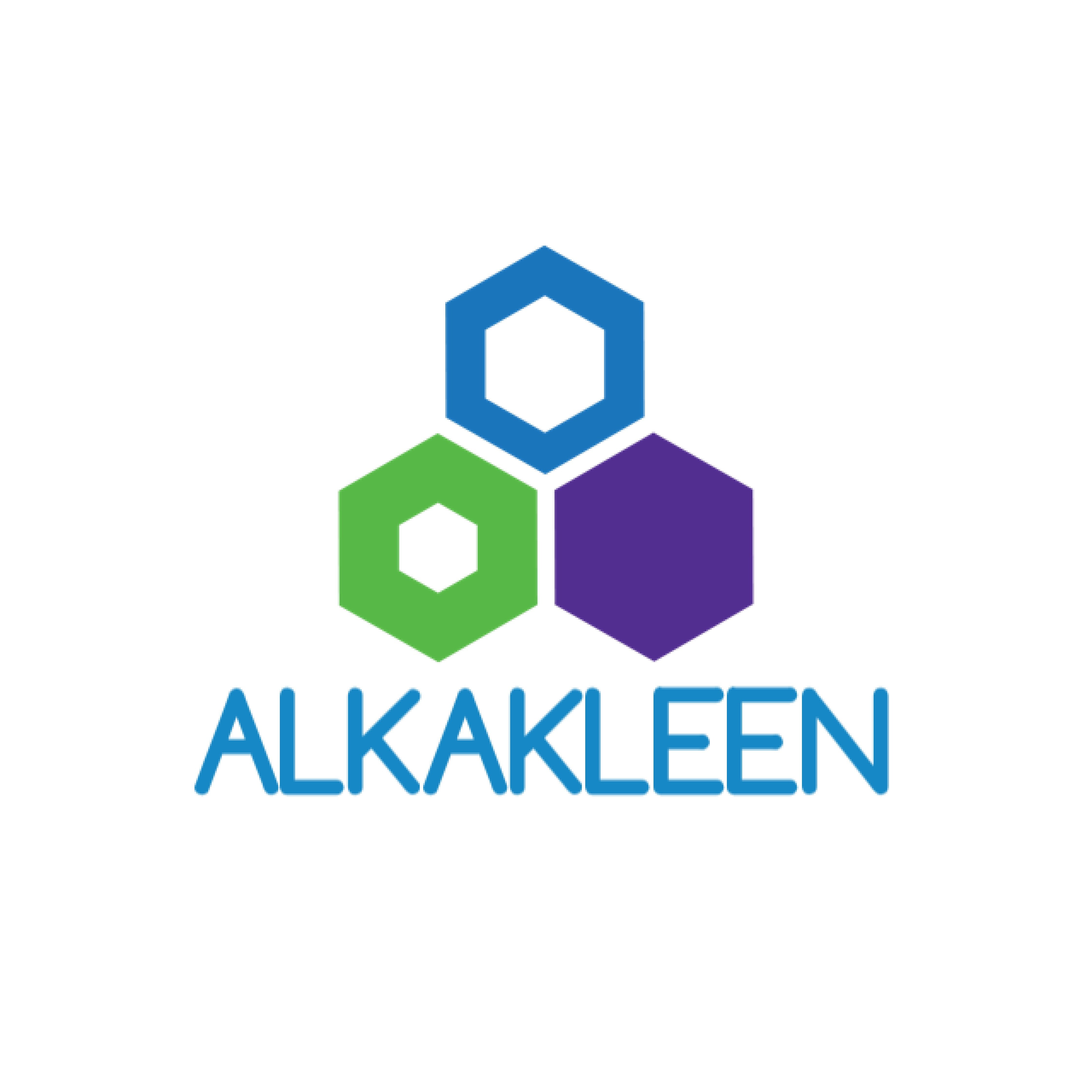 Alkakleen Pressure Washing, Window Cleaning & Gutter Cleaning is Atlantas choice for pressure washing, roof, window or gutter cleaning in Atlanta