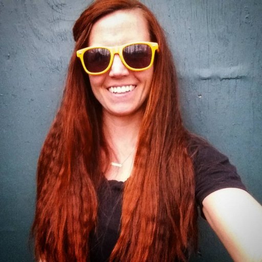 lilbridge's profile picture. Conceptual Artist | Naturalist