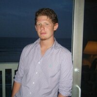 Stephen Speir - @Stefler21 Twitter Profile Photo