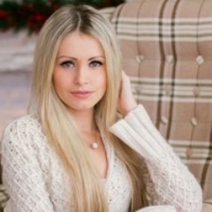 saurcadar91's profile picture. 