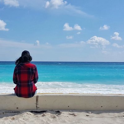 normaandez's profile picture. Approval neither desired nor required.