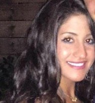 danton_anton's profile picture. Miss Anton's Kindergarten Classroom