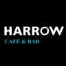 HarrowMurcia's profile picture. Lounge, desayunos, tapas, copas, cumpleaños... #Cafetería #Bar en Edif. Centrofama, Murcia.
⚽️Fútbol en pantalla gigante y noches de #monólogos. 📞968 972 228